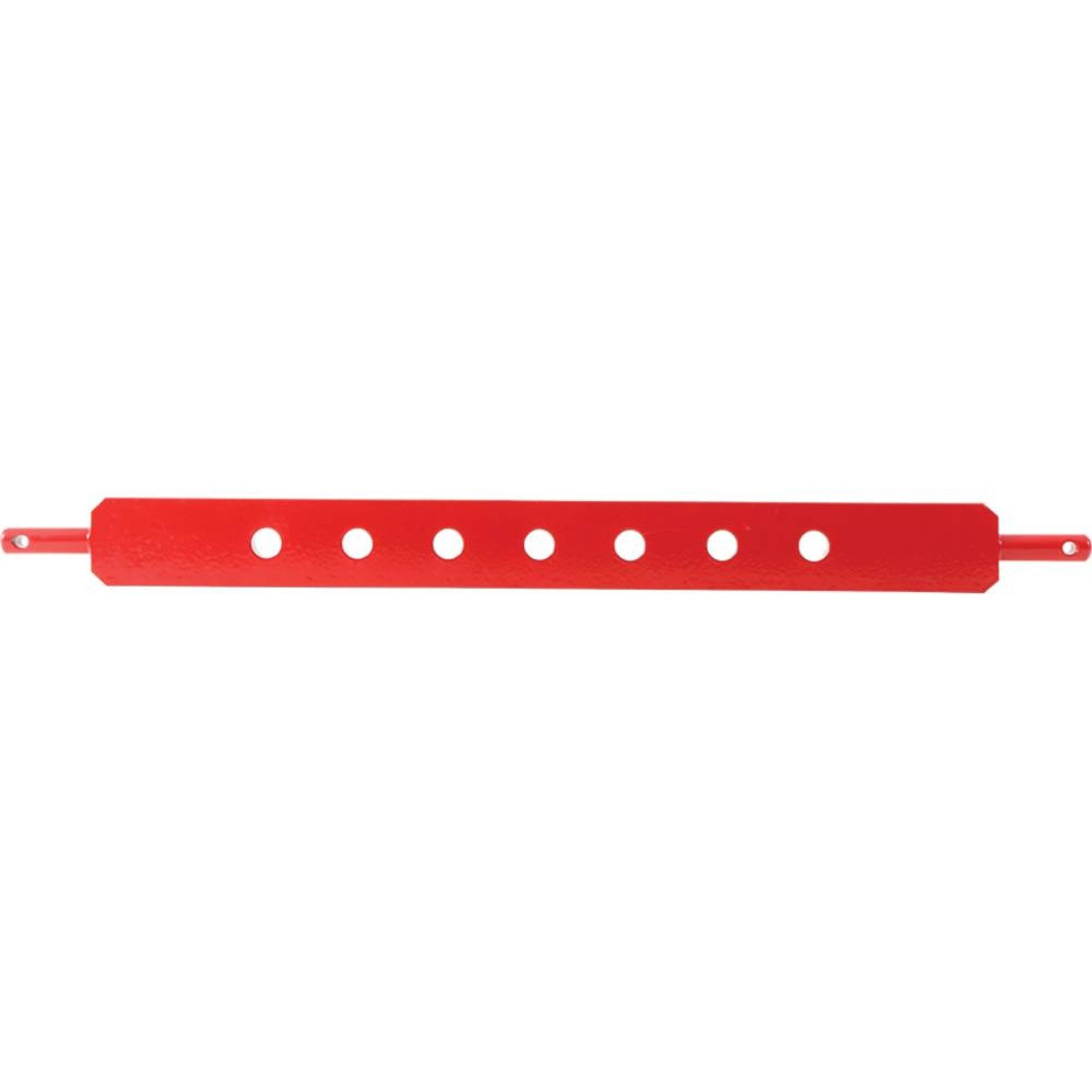 Drawbar Hole Diameter 5/8″, Width 2″ For Industrial Tractors; 3013-1610