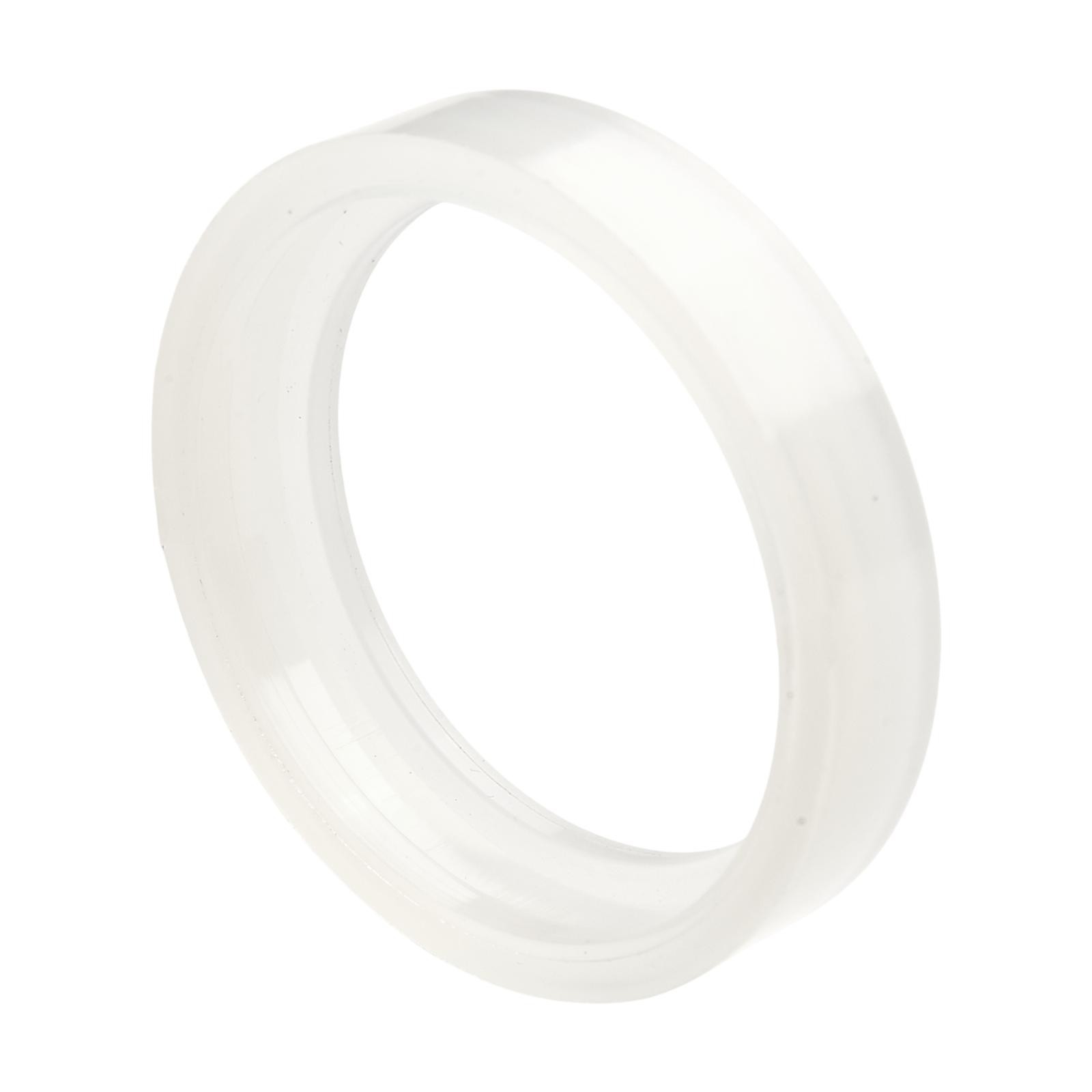 For Bostitch Nailer Seals 2pcs Kit T60006 Compatible with Several Models