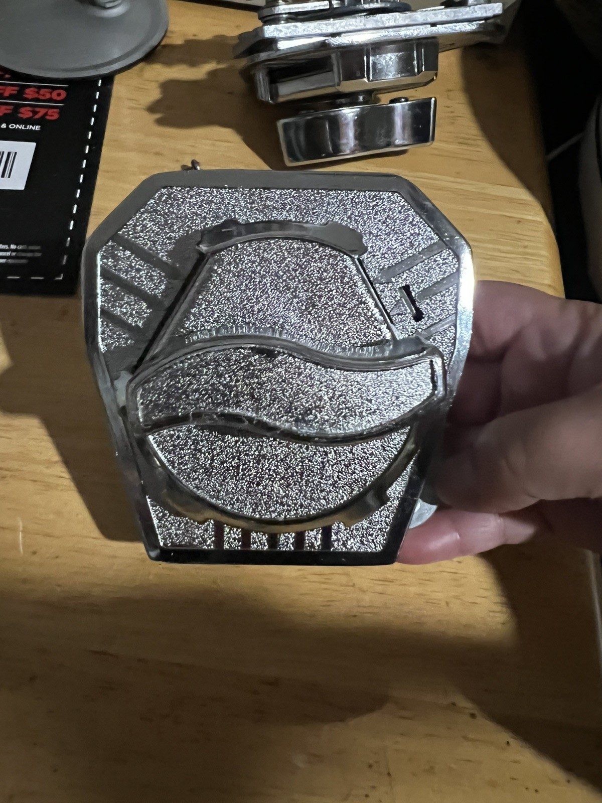 Working Bubble Gum Machine Coin Mechanism for Candy Machine