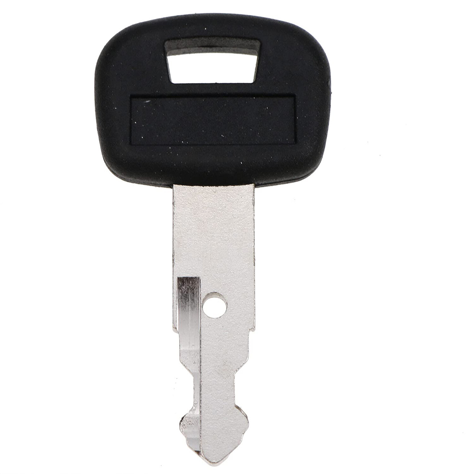 4pcs Ignition Key RC461-53930 for Kubota KX018-4 KX033-4 KX040-4 KX057-4 KX080-4