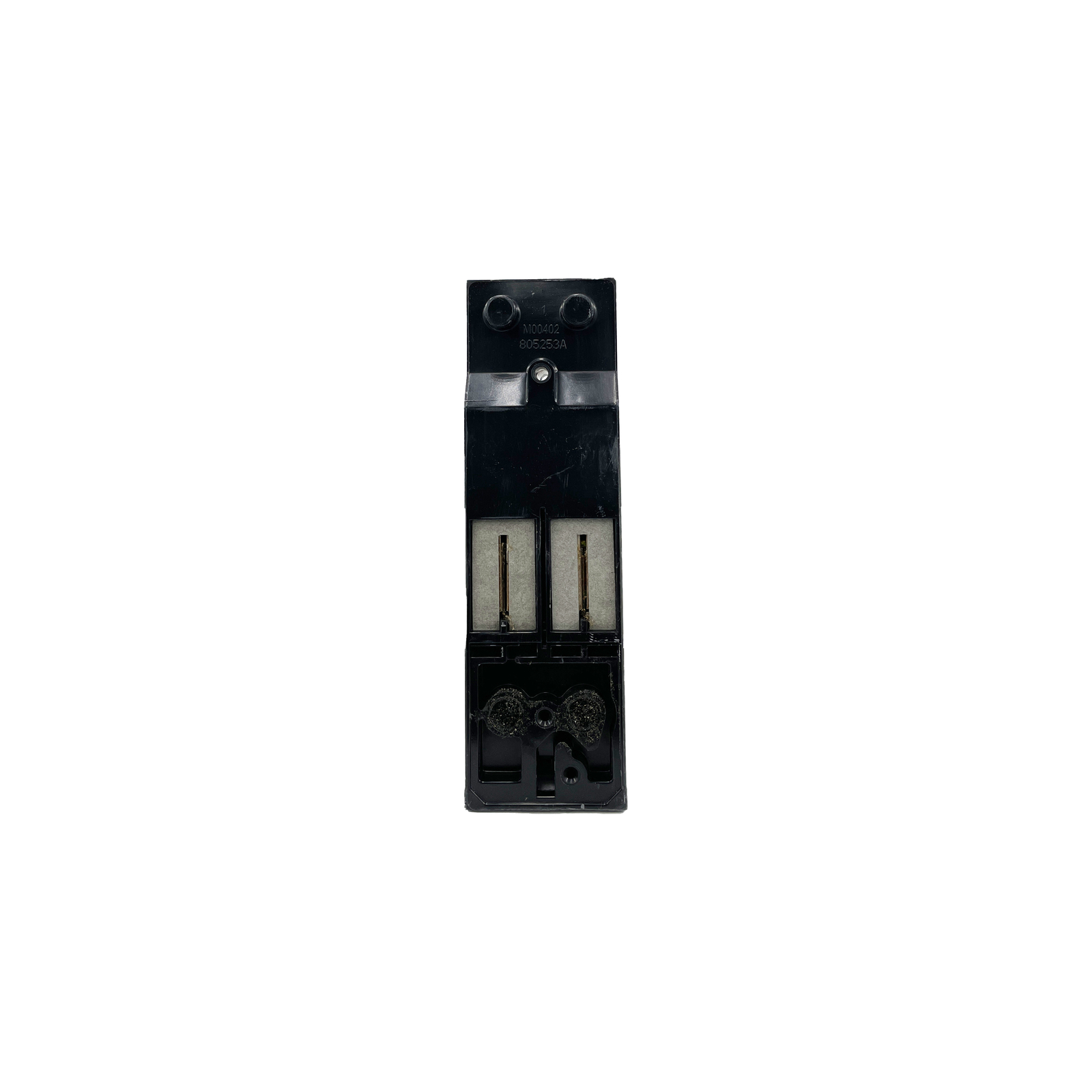 NIB – Siemens – QN2200 – Molded Case Circuit Breaker – 200A, 1-Phase, 240V
