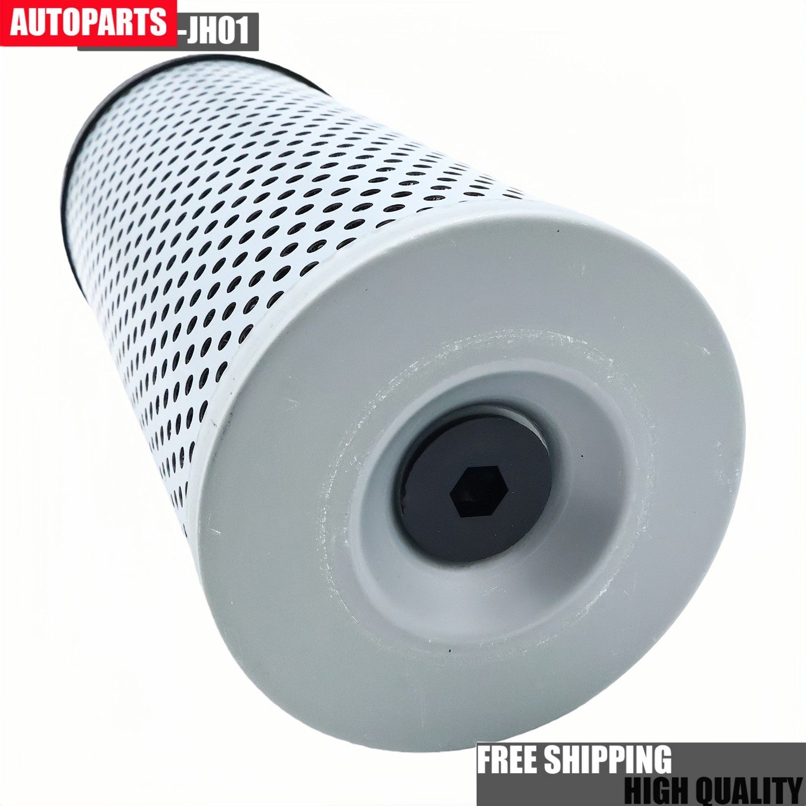 Filter Service Kit for Bobcat S450 S510 S530 S550 S570 S590 T550 T590 T630 T450