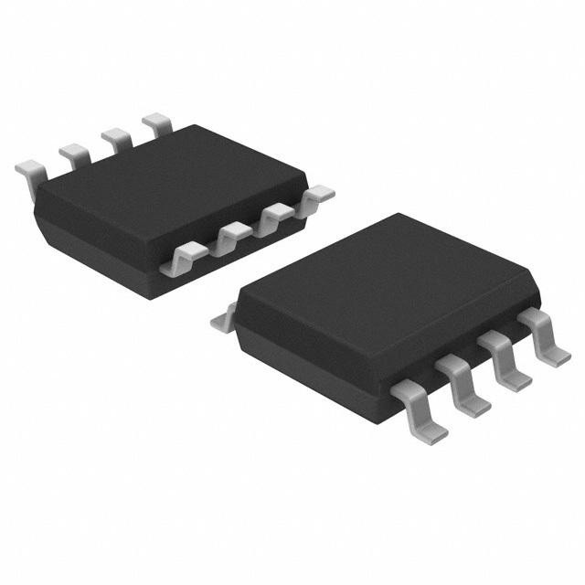 10Pcs/lot FDSS2407 FDSS 2407 SOP8 N-channel MOS tube, current 3.3A voltage 62V C