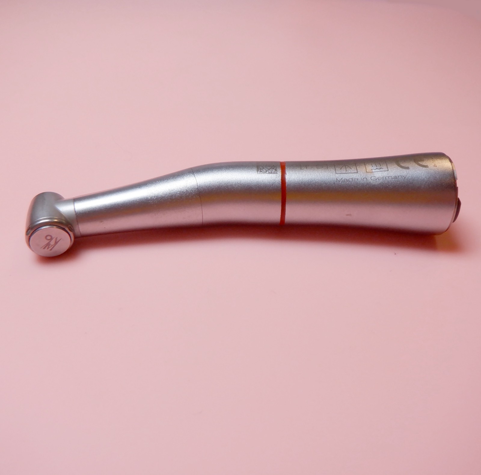 Kavo EXPERTmatic LUX E25L 1:5 Electric Attachment – Dental Handpiece