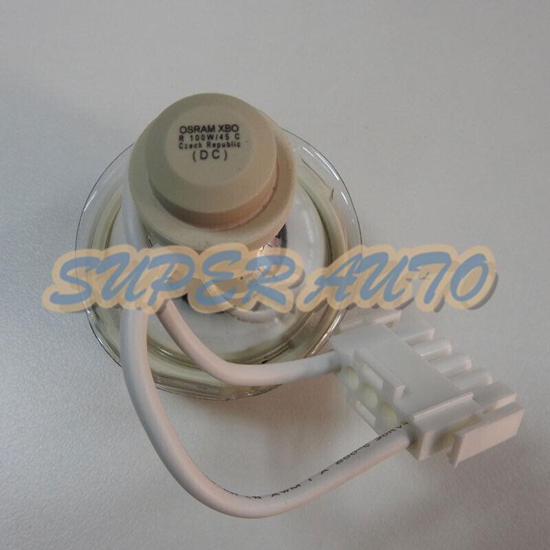1PC For XBO R 100W/45C PENTAX EPK-1000 Xenon Short Arc Lamp Endoscope Xenon Lamp
