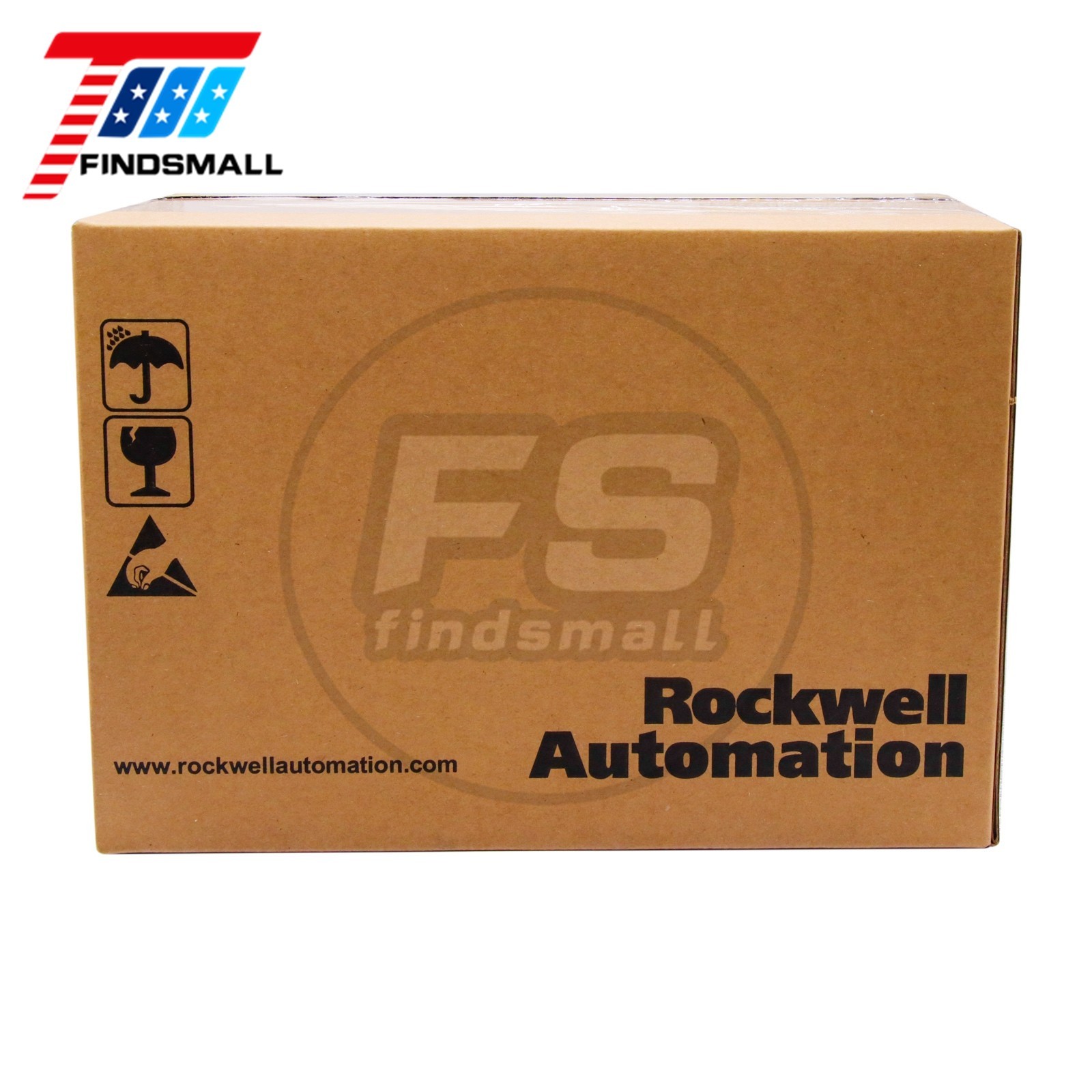 2022/23 NEW 22F-D8P7N103 PowerFlex 4M-3.7 kW 5HP AC Drive