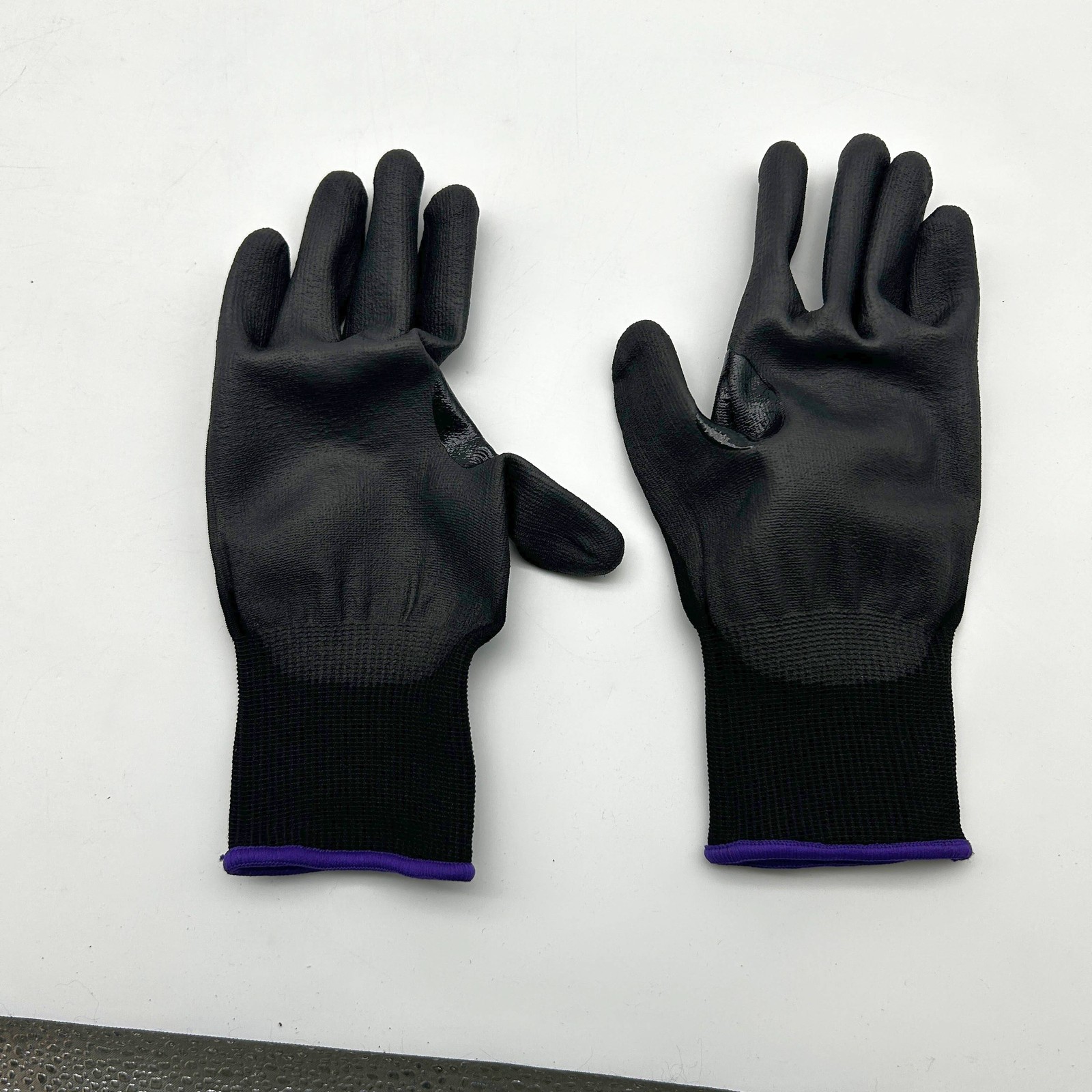 Armor Guys 14-420 Cut Resistant Glove Sz XS Extra Small 18GA Extraflex+ 12 Pairs