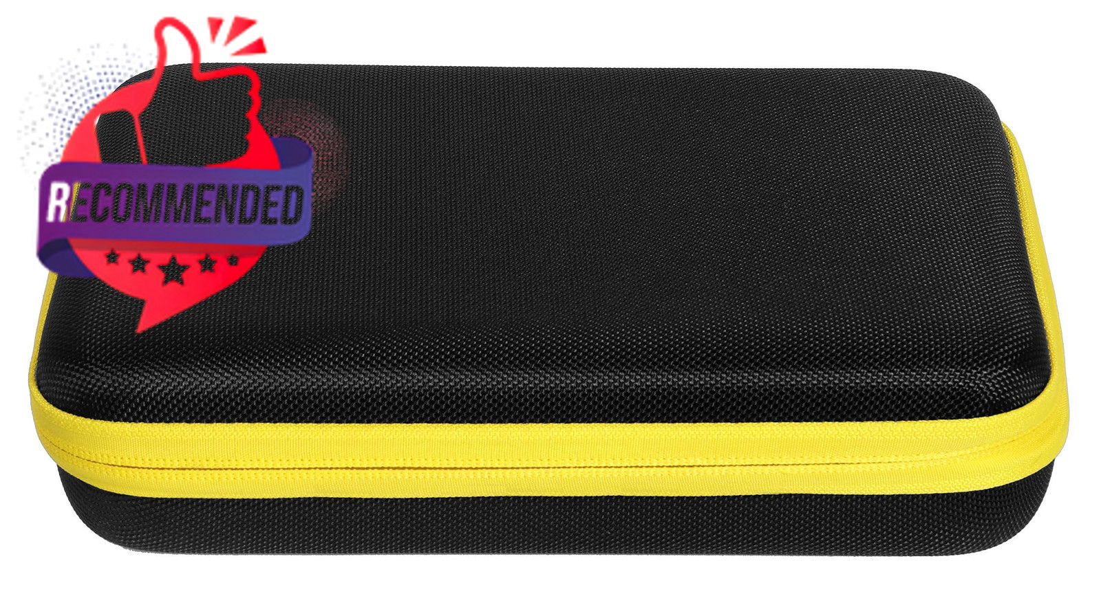 Detector Case For Uei Test Instruments Cd100a Combustible Gas Leak Detector