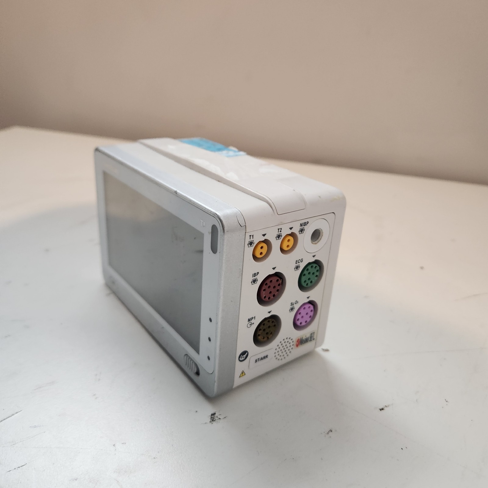 Mindray T1 Patient Monitor