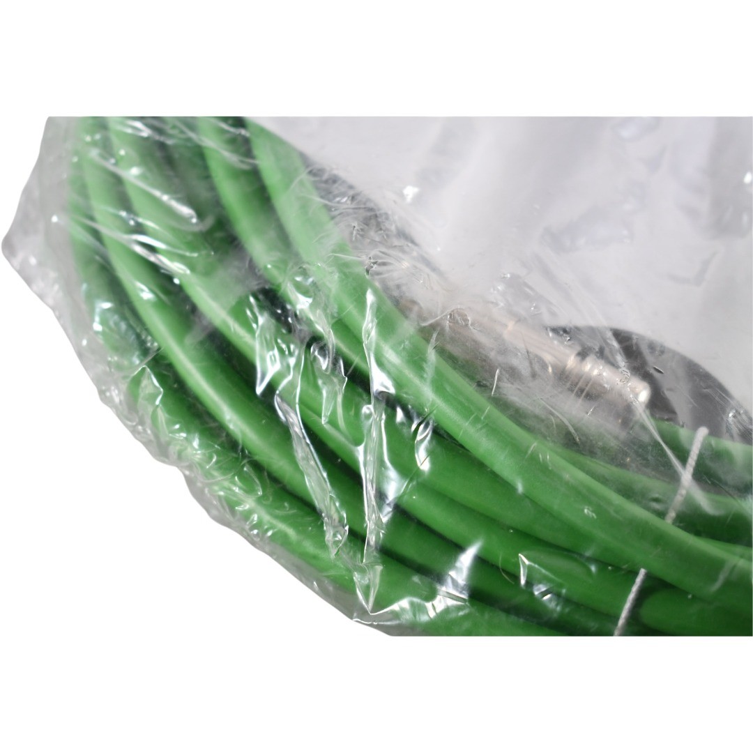 NEW Nidec Control Techniques SIBAFA0200 20M Signal Encoder Feedback Cable