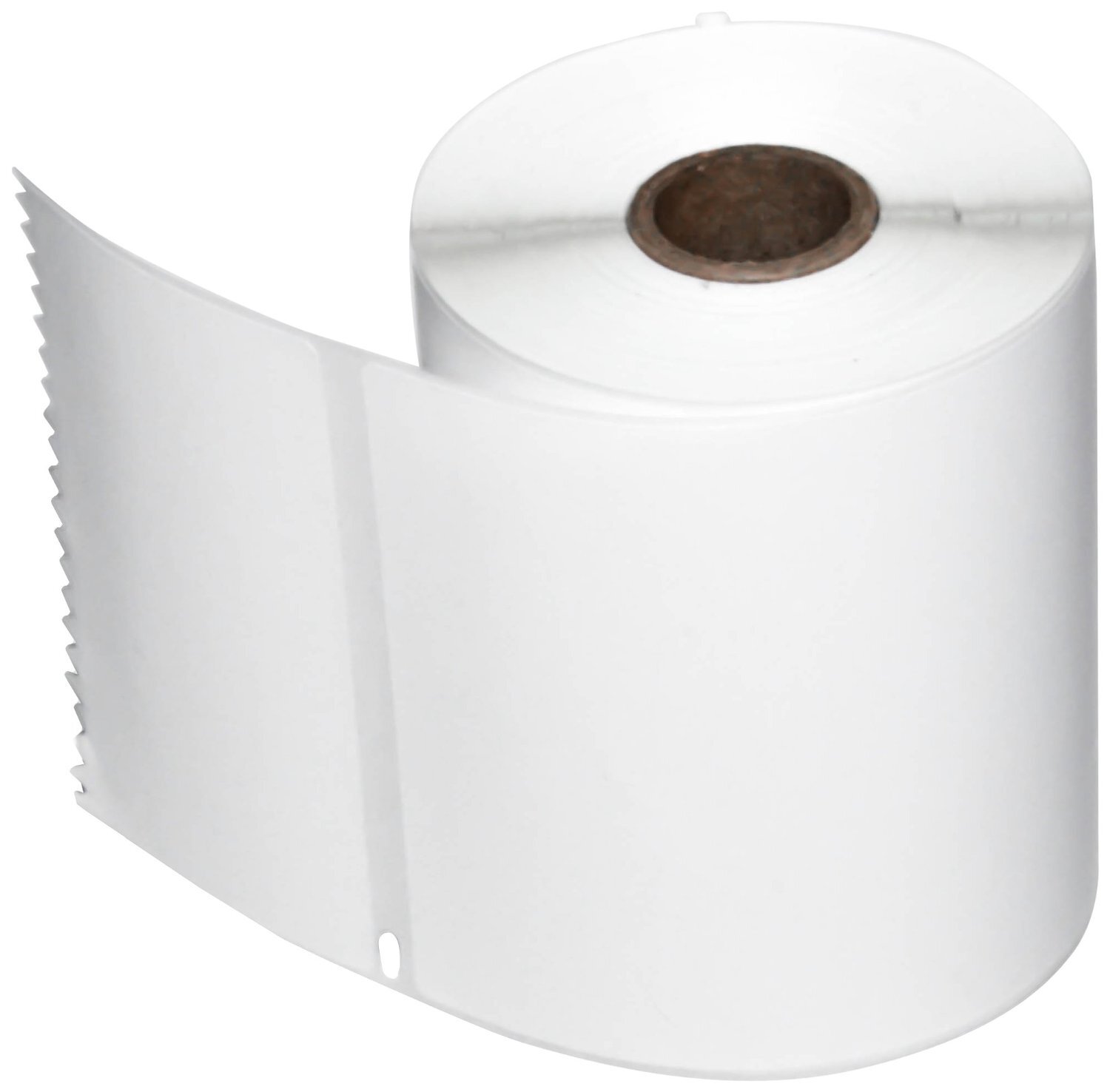6 Rolls DYMO 4XL Direct Thermal Shipping Labels 4×6 1744907 Compatible 220/Roll