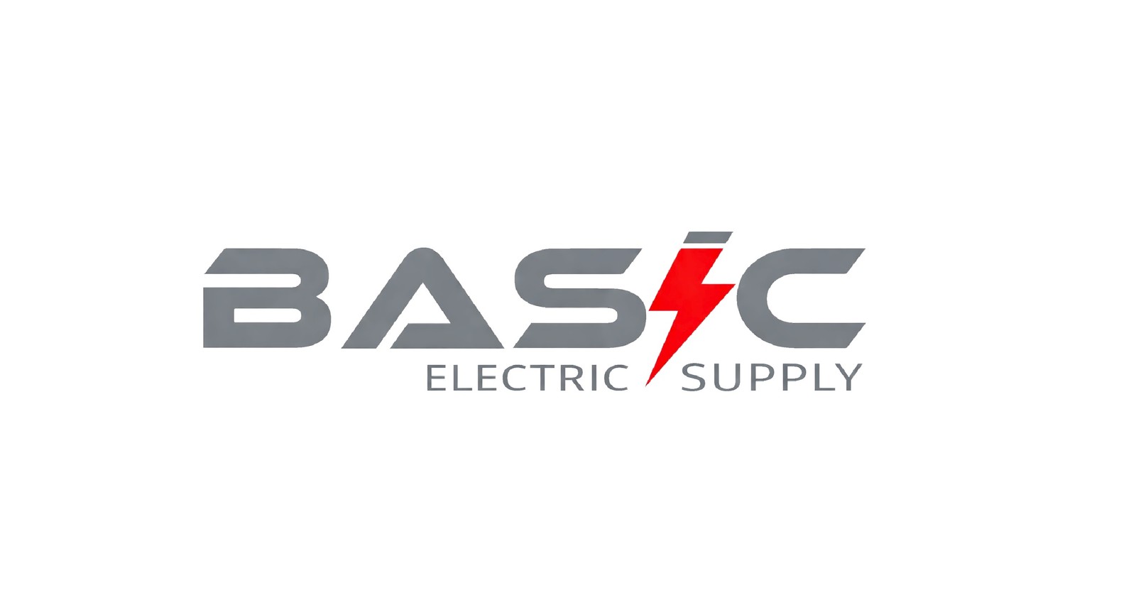 NEW at Basicsupply: 800TFXNQ24GB6 NEW