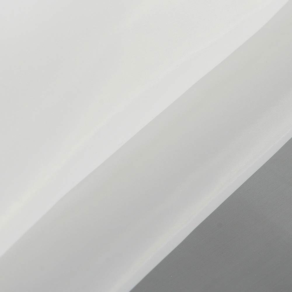 Silk Screen Printing Mesh Fabric 100 110 120 140 160 180 200 250 300 Mesh Roll