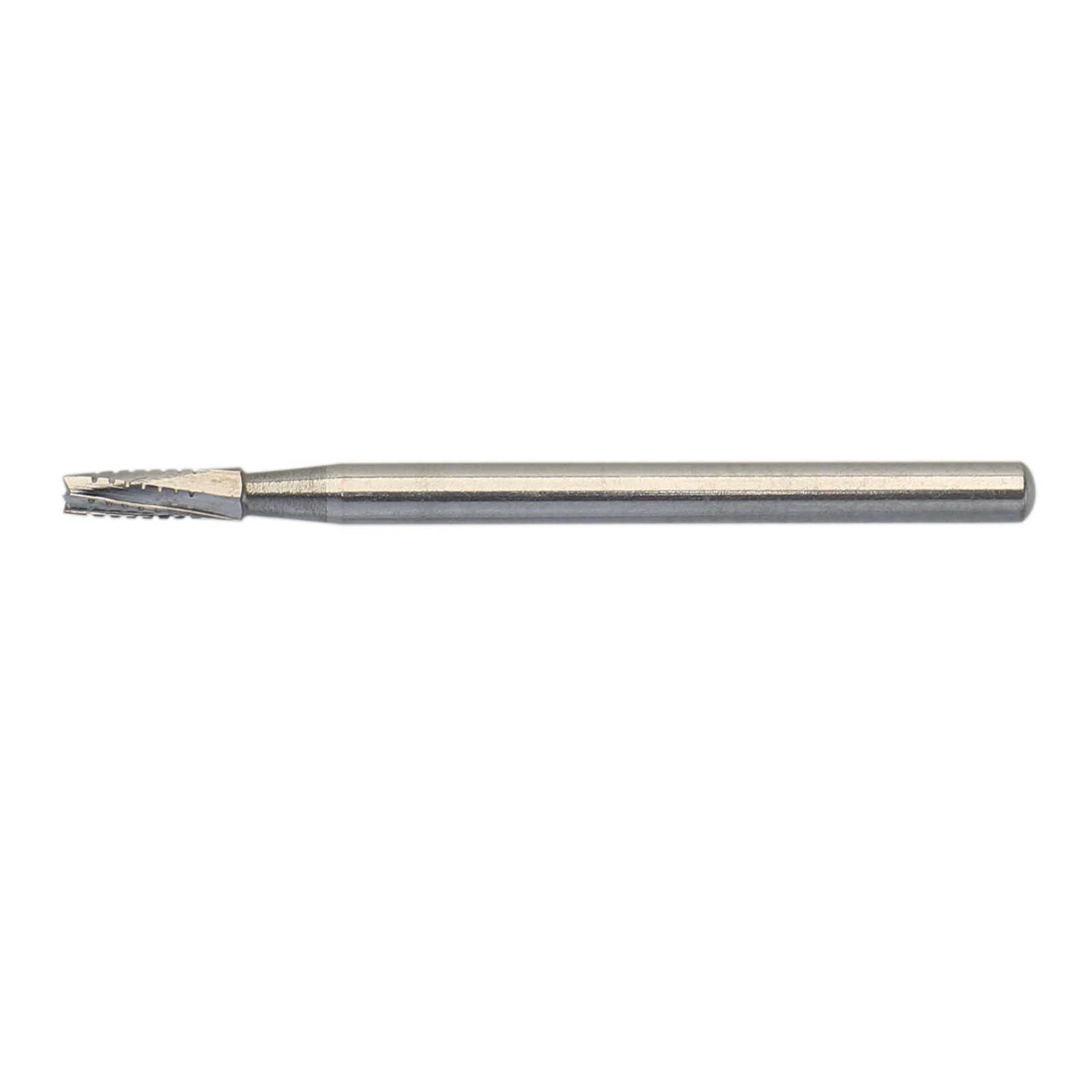 Wave Dental Surgical Burs 702 701 703 High Speed Long Shank Carbide bur FG SURG