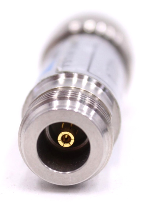 HP Agilent 11708A 50MHz Reference Attenuator – Parts Only