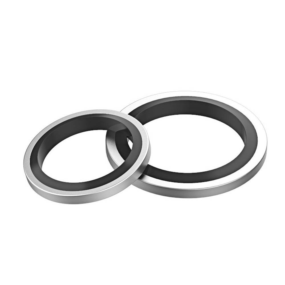 Bonded Seal Washers Hydraulic Sealing Washer Oil Petrol Washer Imperial & Metric