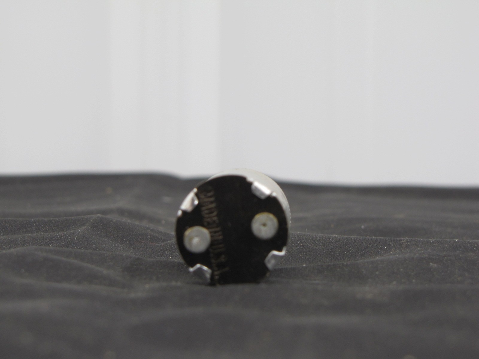 FLOWTRON TRANSISTOR 531-6750