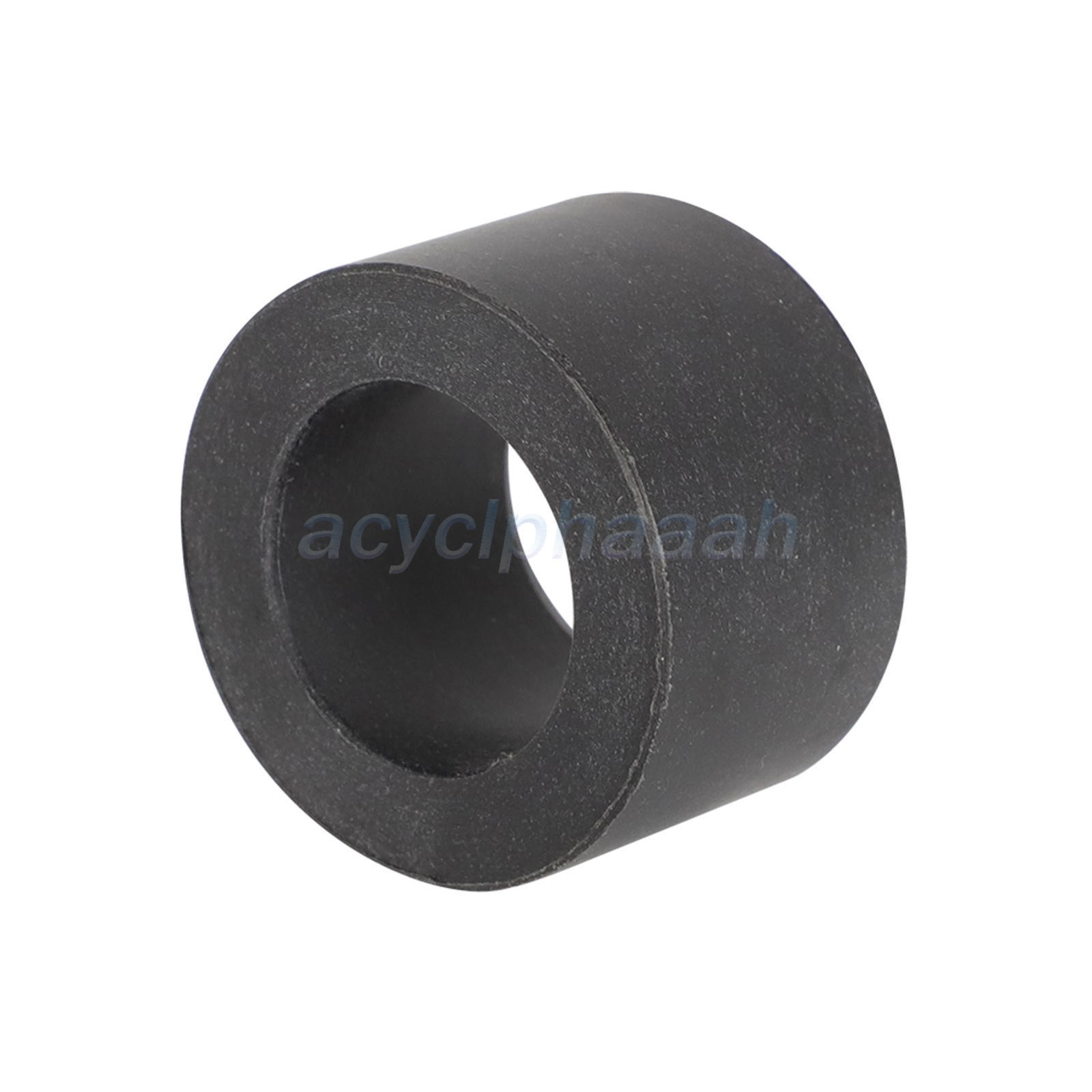 UHMW For Polaris RZR XP XP 4 1000 A-Arm Bushing Kit Upgrade Extreme Duty 5452233