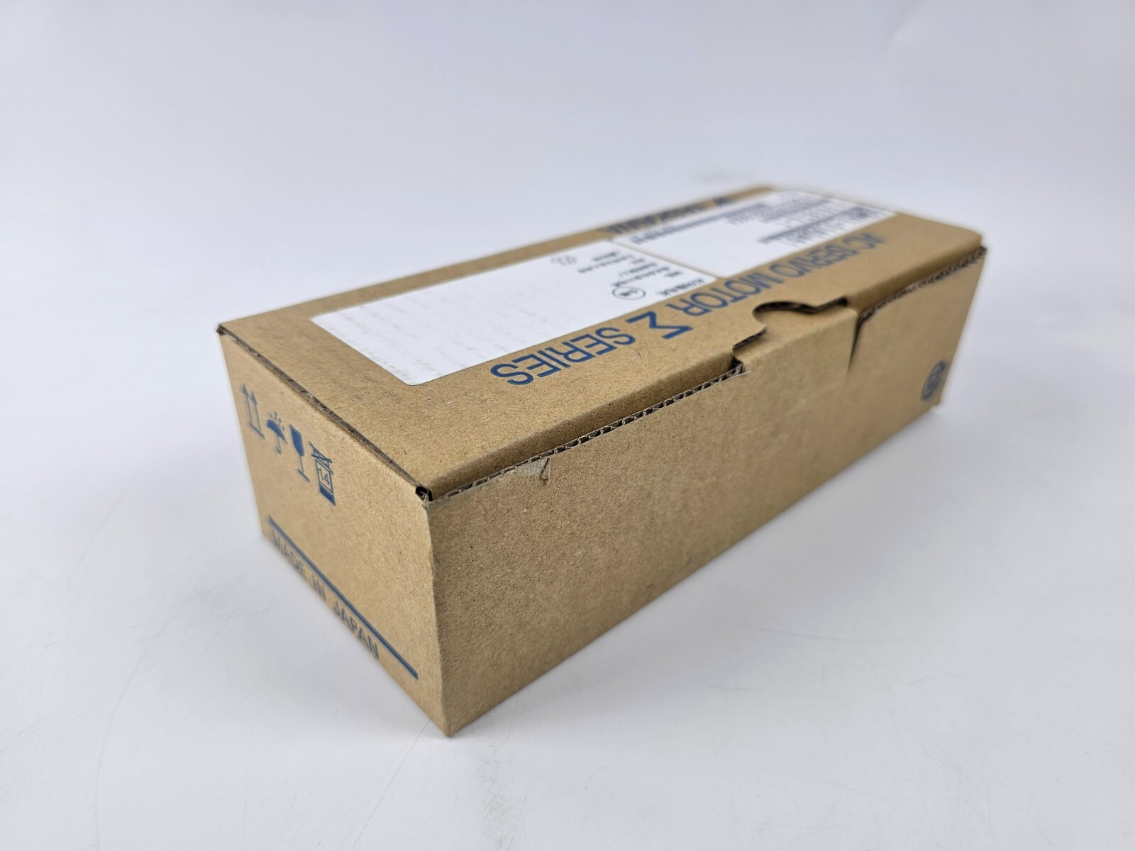 YASKAWA SGMAV-01ADA61 FREE EXPEDITED SHIPPING