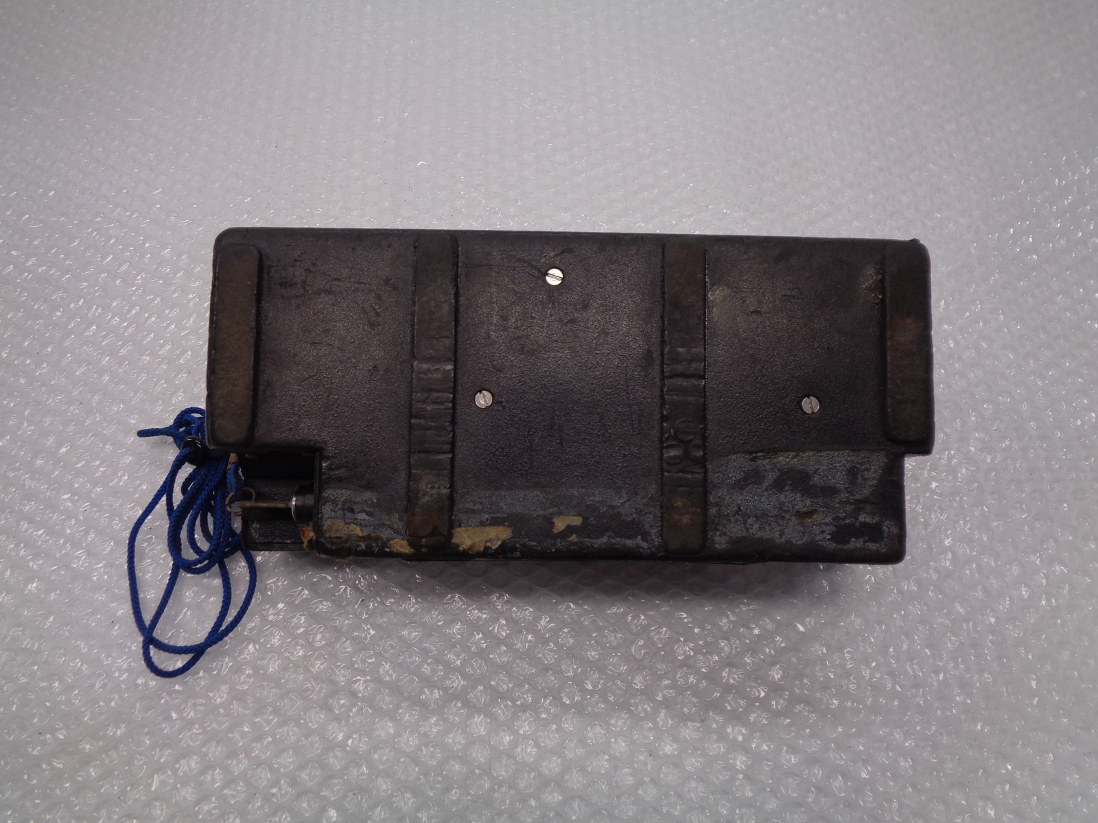 HUBBELL CE3159 (AS PICTURED) UNMP