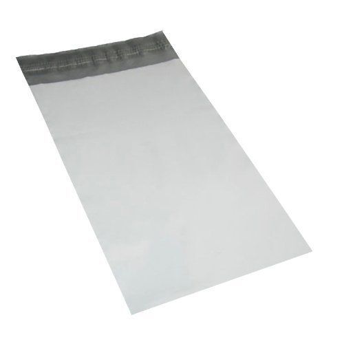 14.5 x 19 Poly Mailers Polybag Shipping Envelope Self Sealing Plastic Bag 2.5Mil