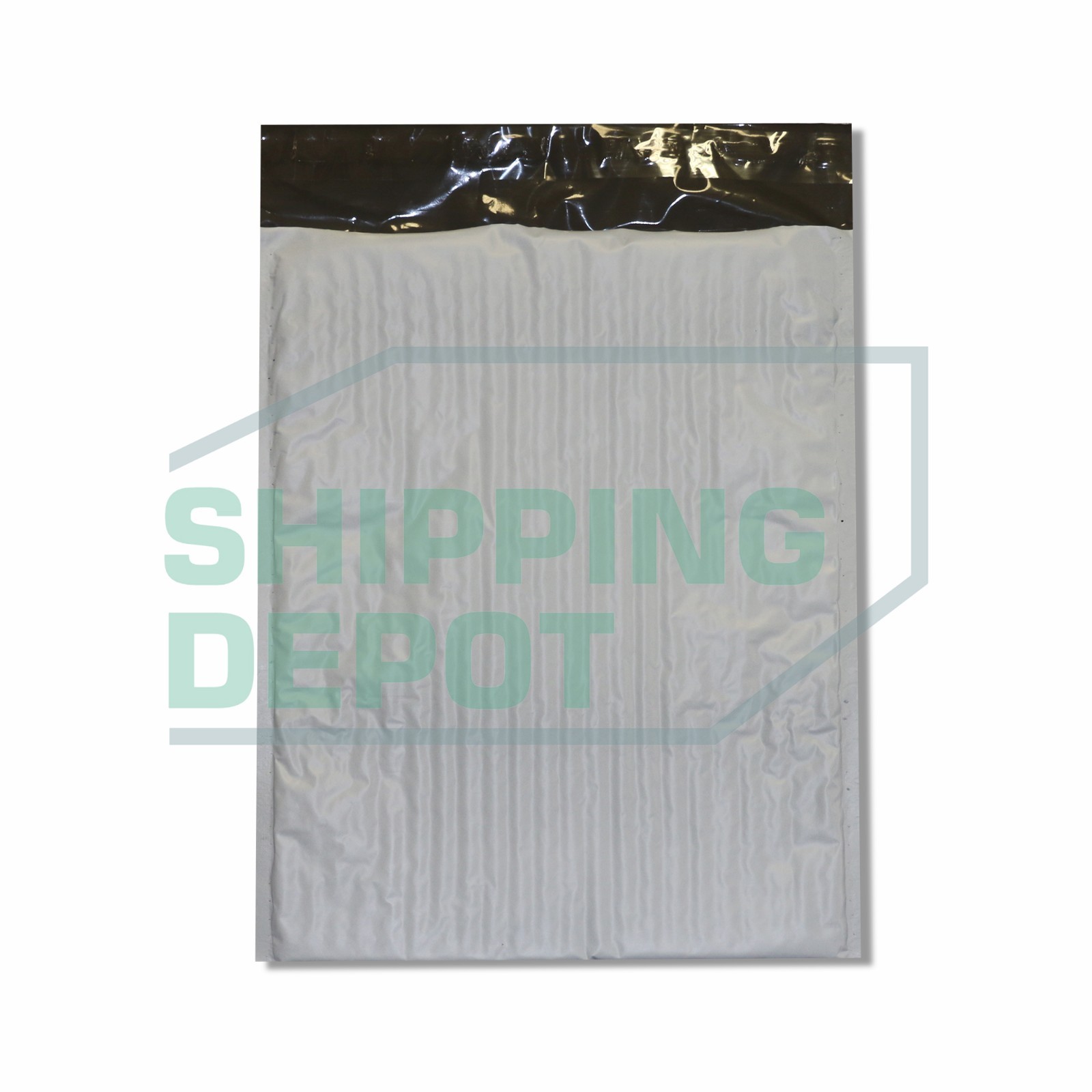 300 #2 8.5×12 Poly Bubble Mailers Self Seal Padded Envelopes 8.5″x12″ SecureSeal