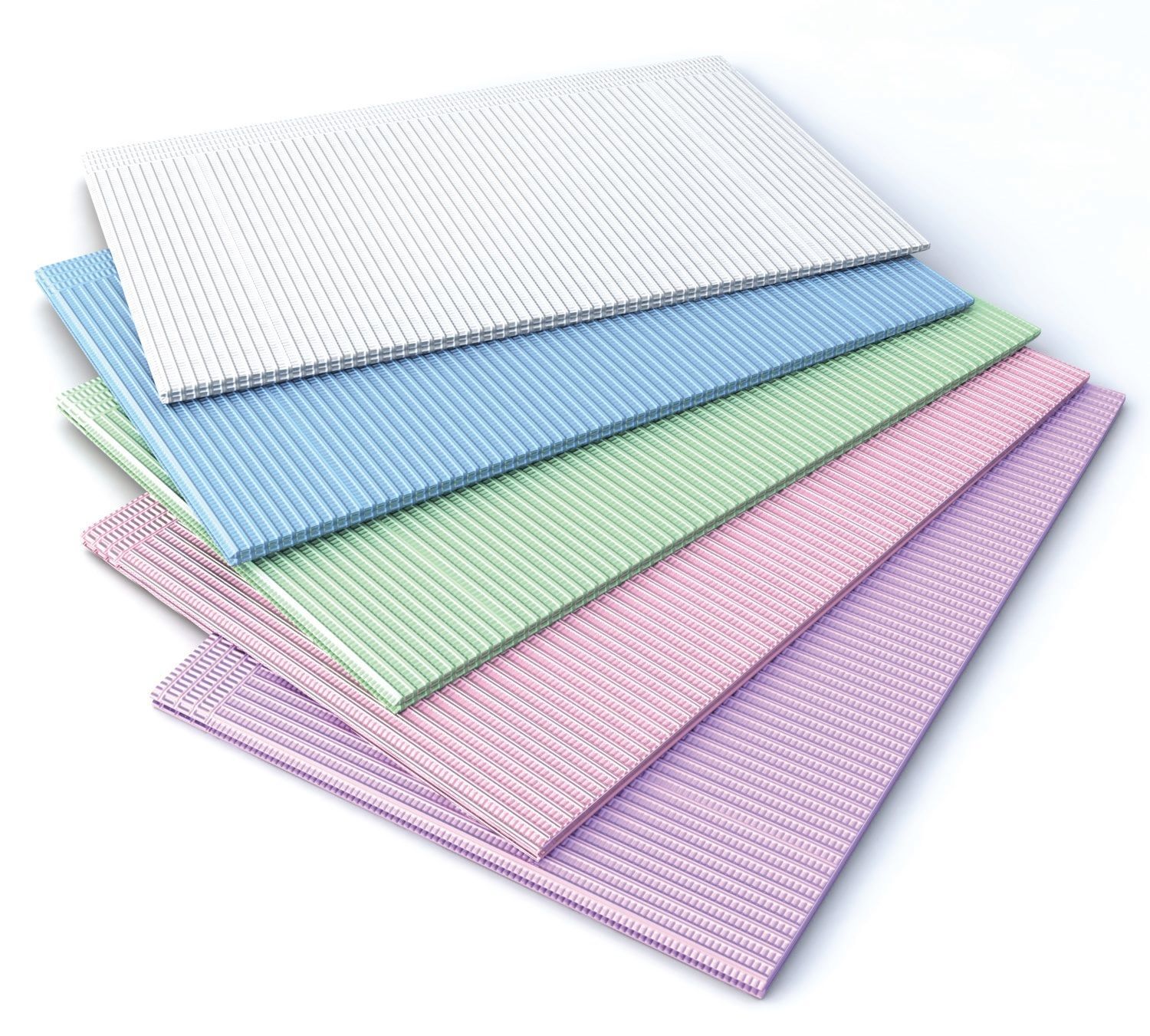 Patient Bibs Towels for Dental Medical Tattoo Single use 18×13 up to 4000