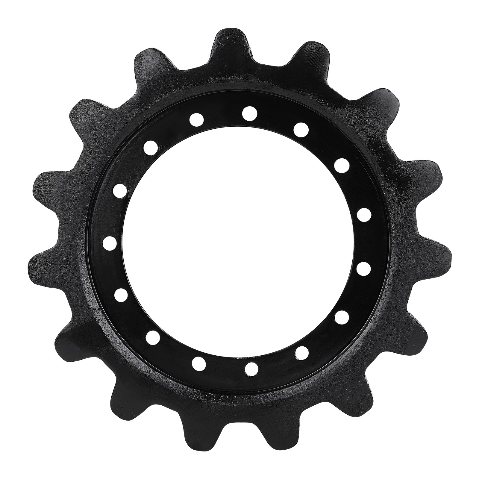 Drive Sprocket Replacement 7204050 Fit For Bobcat T450 T590 For Gehl RT165