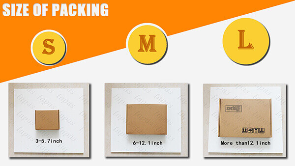 For 6PPT30.101G-20B 6PPT30.101G-20W Touch Screen Panel Glass + Protective Film