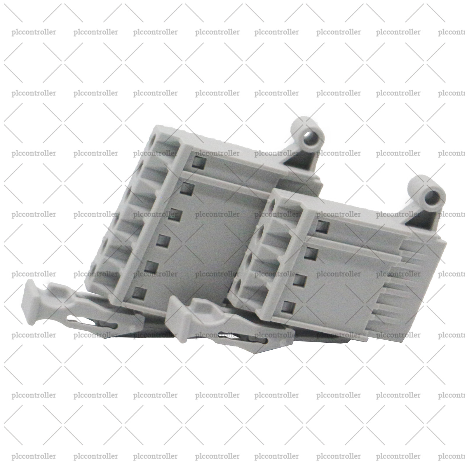 Brand New Allen Bradley 5069-RTB64-SCREW Compact 5000 Screw RTB