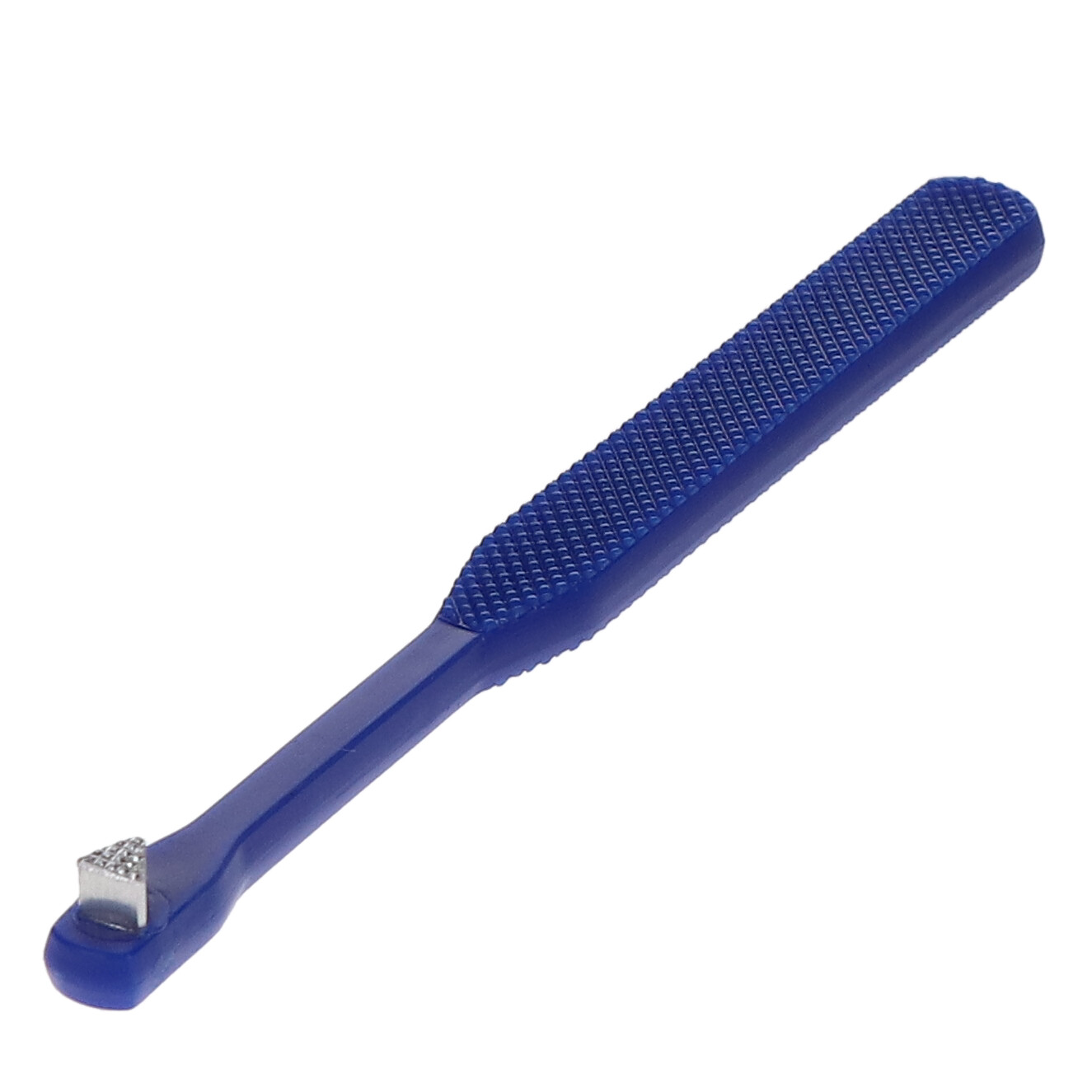 House Brand Dentistry 300157 HSB Orthodontic Band Seater 6” Autoclavable