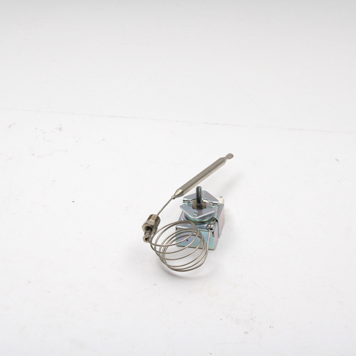 Fryer Thermostat Pitco 60125401 Imperial 1175 American Range 11113 Blodgett