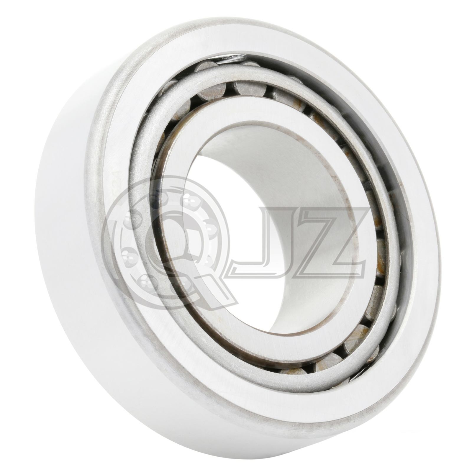 [1-Pack] 18690-18620 Tapered Roller Bearing 1-13/16″ x 3.125″ x 0.688″ (IDxODxW)
