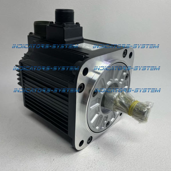 1PCS NEW YASKAWA SGMG-09A2AB Servo Motor fast shipping