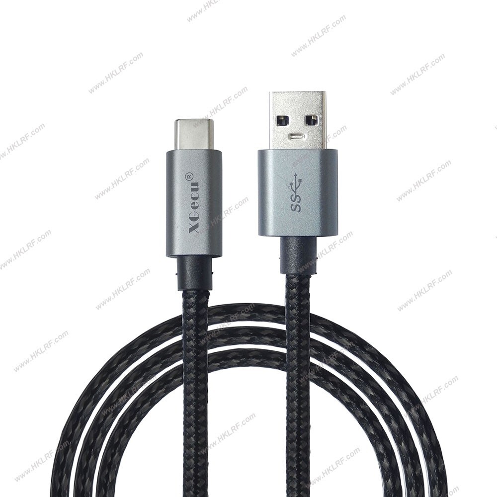 T76 T25in1 TSOP48 Adapter SPI SAM EFI Ribbon Cable for Macbook Debug BIOS Tool