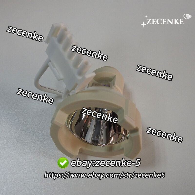 OSRAM XBO R 100W/45C PENTAX EPK-1000 Xenon Short Arc Lamp Endoscope Xenon Lamp