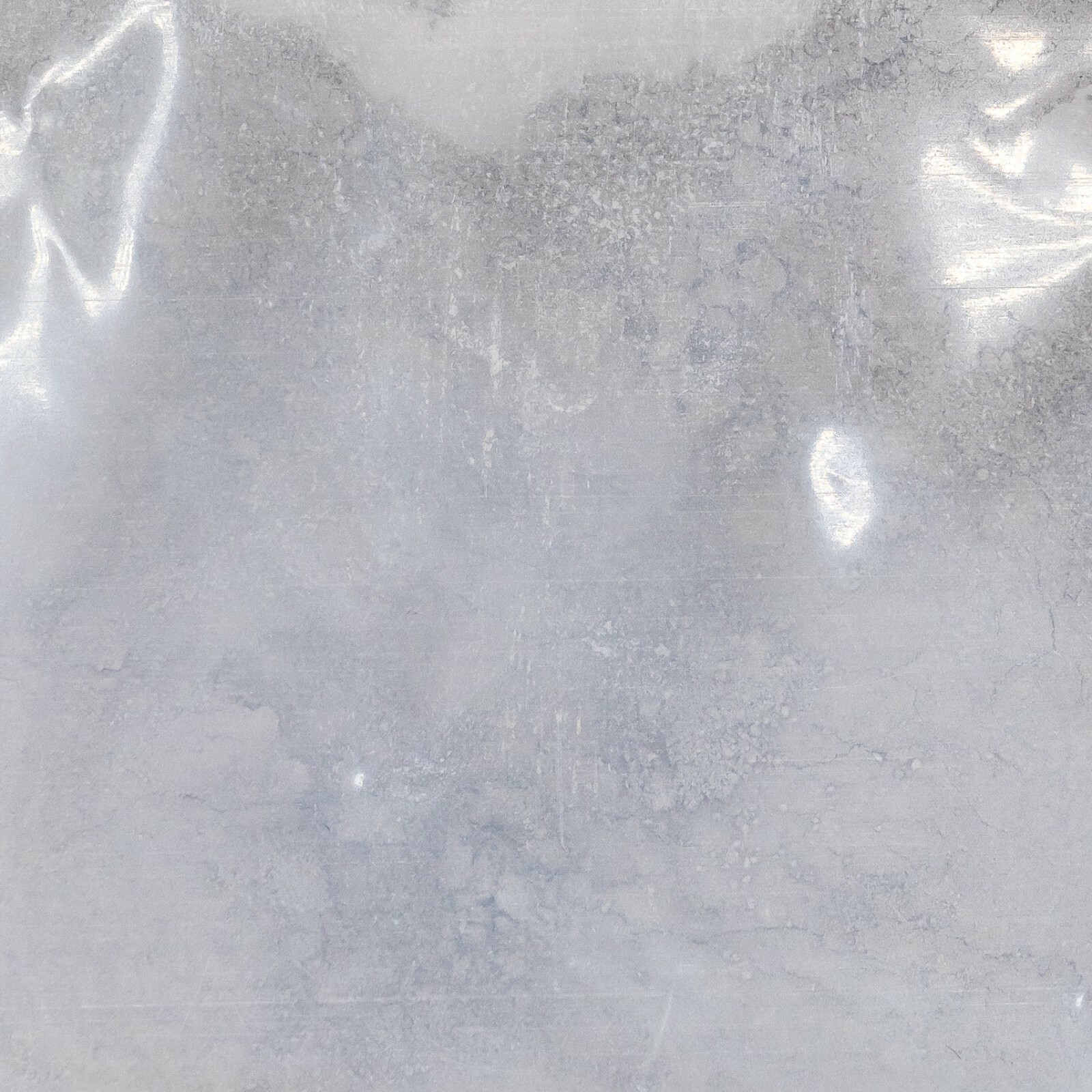 TechDiamondTools Diamond Powder 100,000 Grit 0-0.25 Microns, 25 cts = 5 Grams