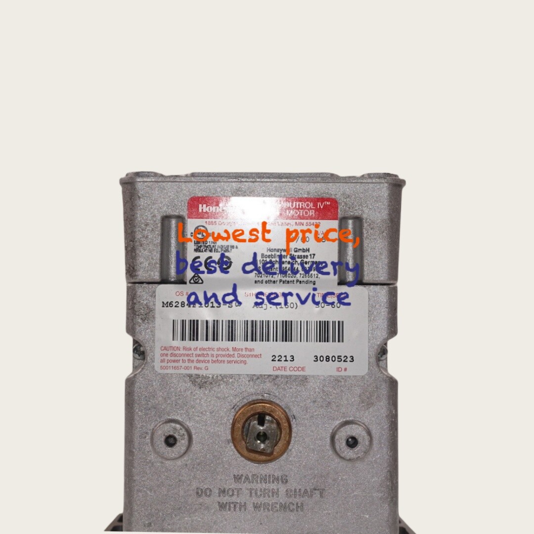 Free Shipping 1PC New Motor M6284F1013 M6284F 1013 #L