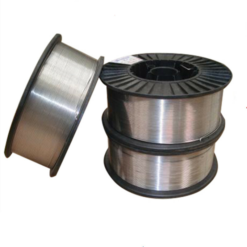 High Purity Metal Zinc Wire Zn Rod 99.9% Pure. Diameter 0.3mm-25mm Length 0.3-5m
