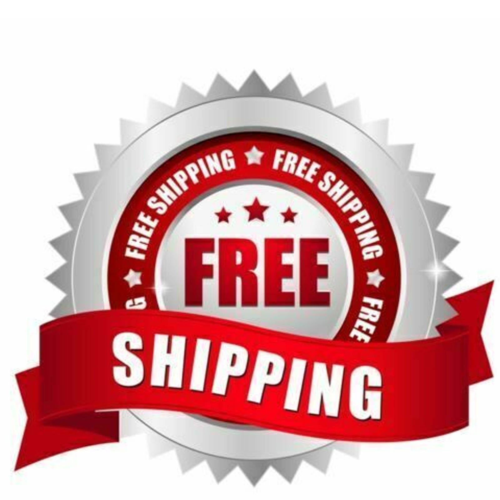 5-1/2″ Cat 1 Hitch Pins | Heavy-Duty Forged 3-Pack for Tractors