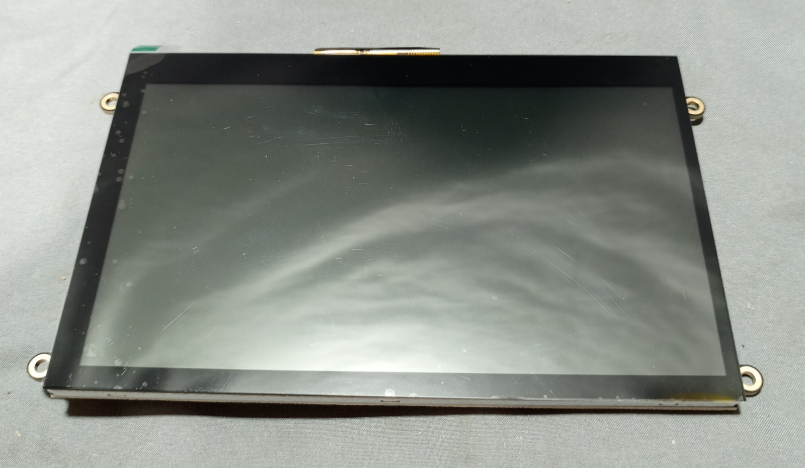 New Haven 7″ Panel Display NHD-7.0 HDMI-N