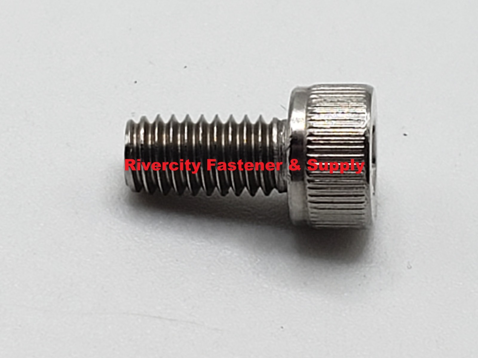 (5) M4-0.7×8 Socket Allen Head Cap Screws Stainless M4x8mm / 4mm x 8mm Bolts