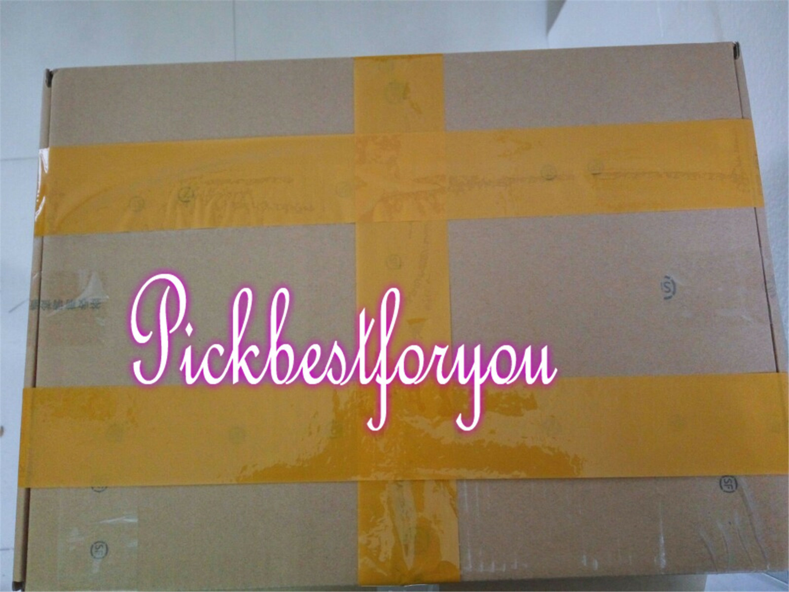 1PCS NEW PH41180581 REV A TOUCH SCREEN PANEL GLASS 60 days warranty #HF96 YD