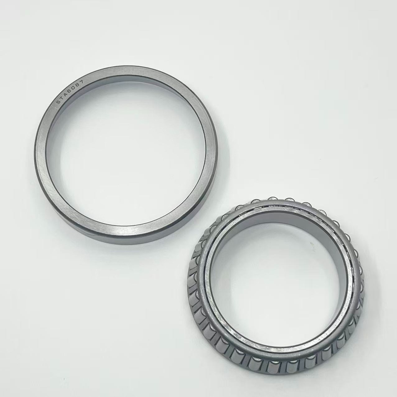 STA6087 For Gearbox Bearings 60-87-21mm.