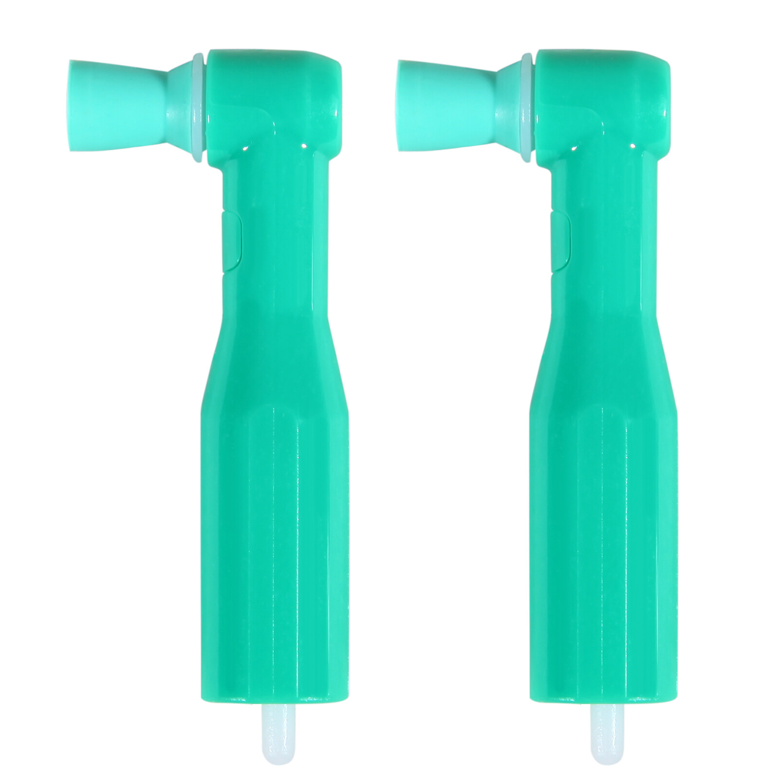 Dental Disposable Prophy Angles Cup Latex Free Right Angle 90° – 500pcs DL