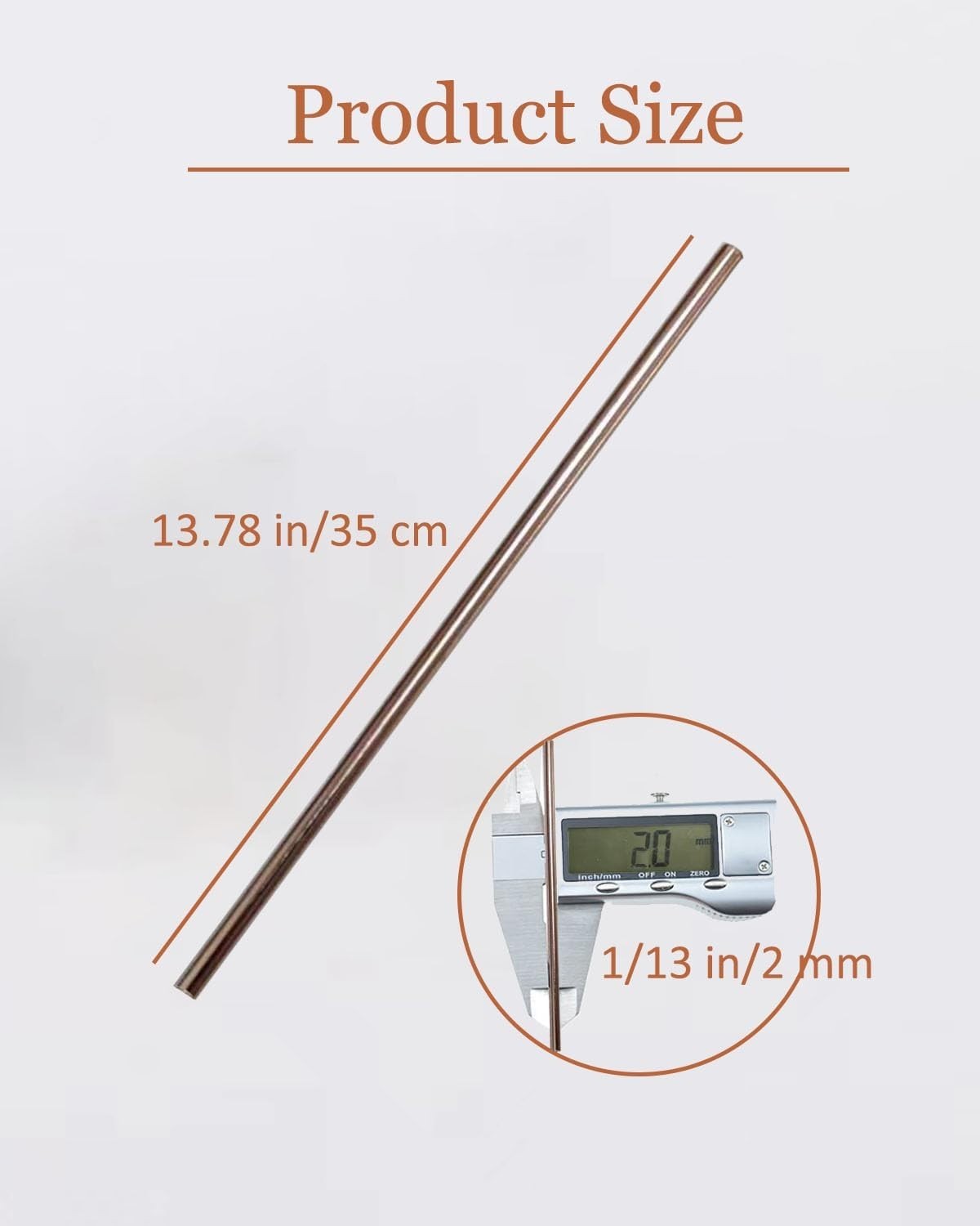 Brazing Rods 15% Silver, Brazing Rod 1/13″ X 13.78″, 7 Rods Silver Solder for…