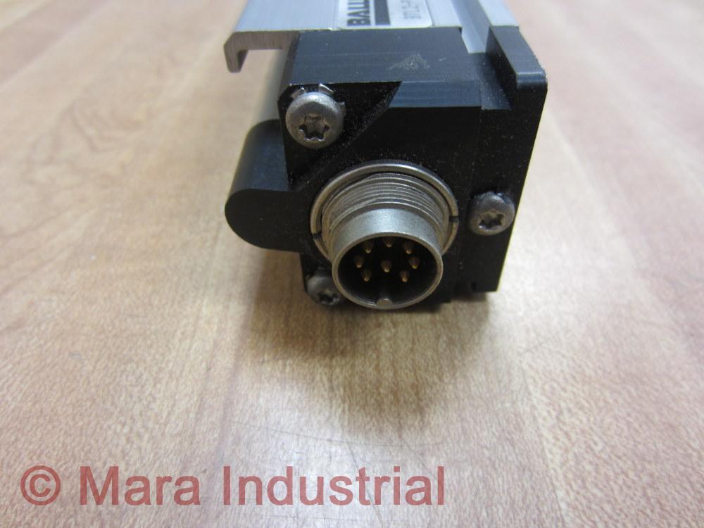 Balluff BTL2-P1-1016-F-S32 Linear Encoder BTL2P11016FS32