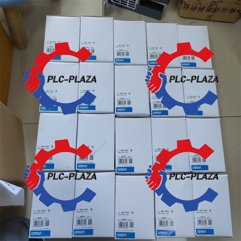 1PC NEW Delta DVP12SE11R With 1 Year warranty High Quality