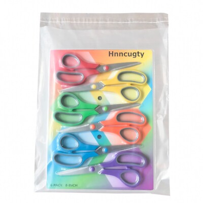 Poly Bags Resealable Suffocation Warning Clear Merchandise 1.5 mil Shirt Apparel