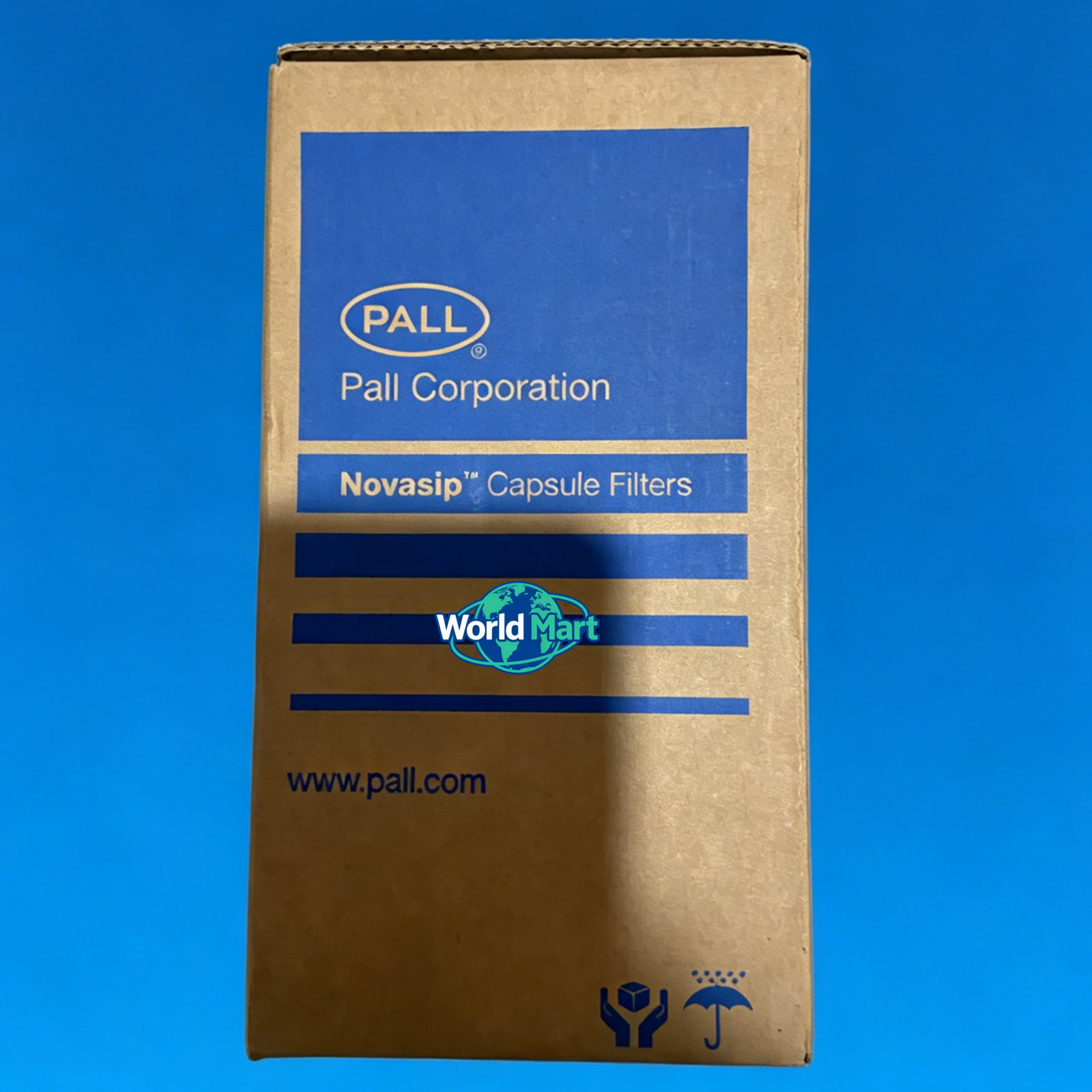 Brand new ONE PALL C3PFRP1 Filter C3PFRP1